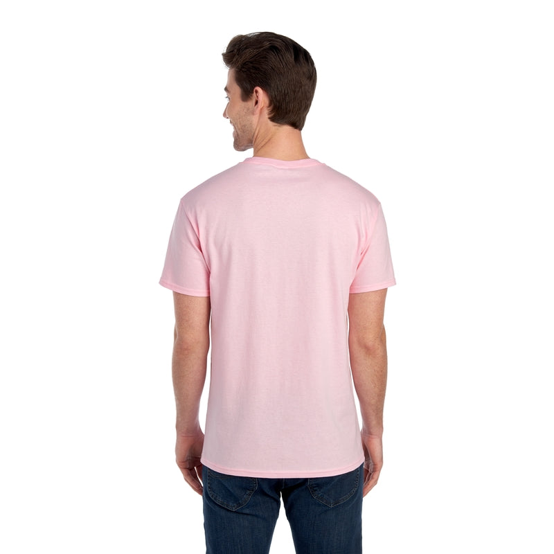 3930R HD Cotton™ T-Shirt (Light Colors)