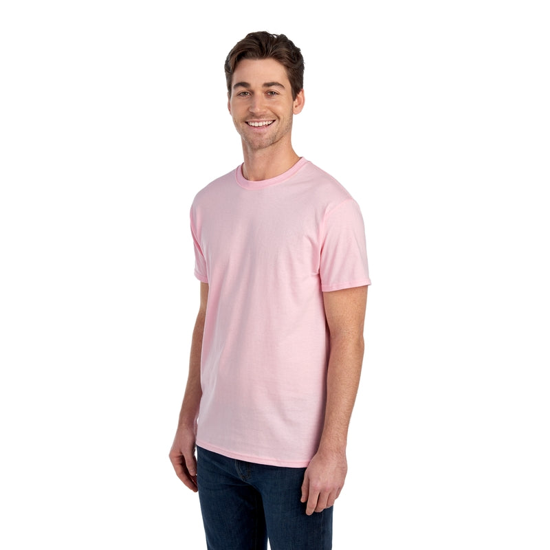 3930R HD Cotton™ T-⁠Shirt (Light Colors)