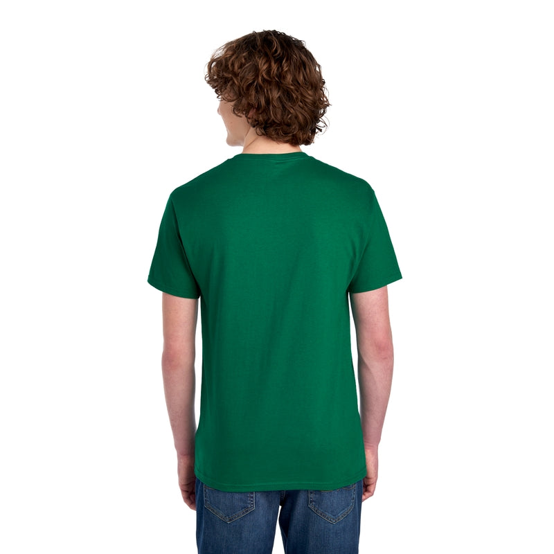 3930R HD Cotton™ T-⁠Shirt (Medium Colors)