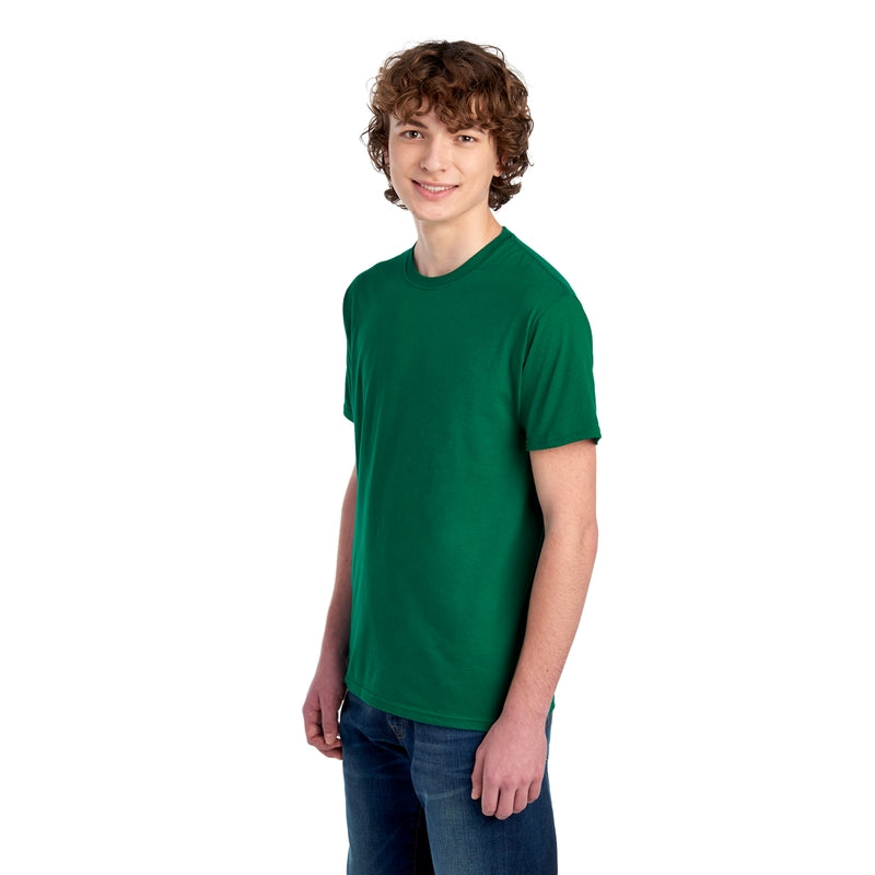 3930R HD Cotton™ T-⁠Shirt (Medium Colors)