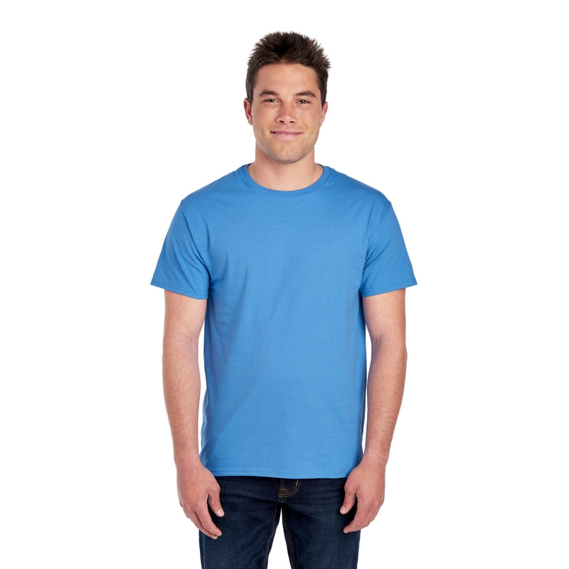 3930R HD Cotton™ T-⁠Shirt (Medium Colors)