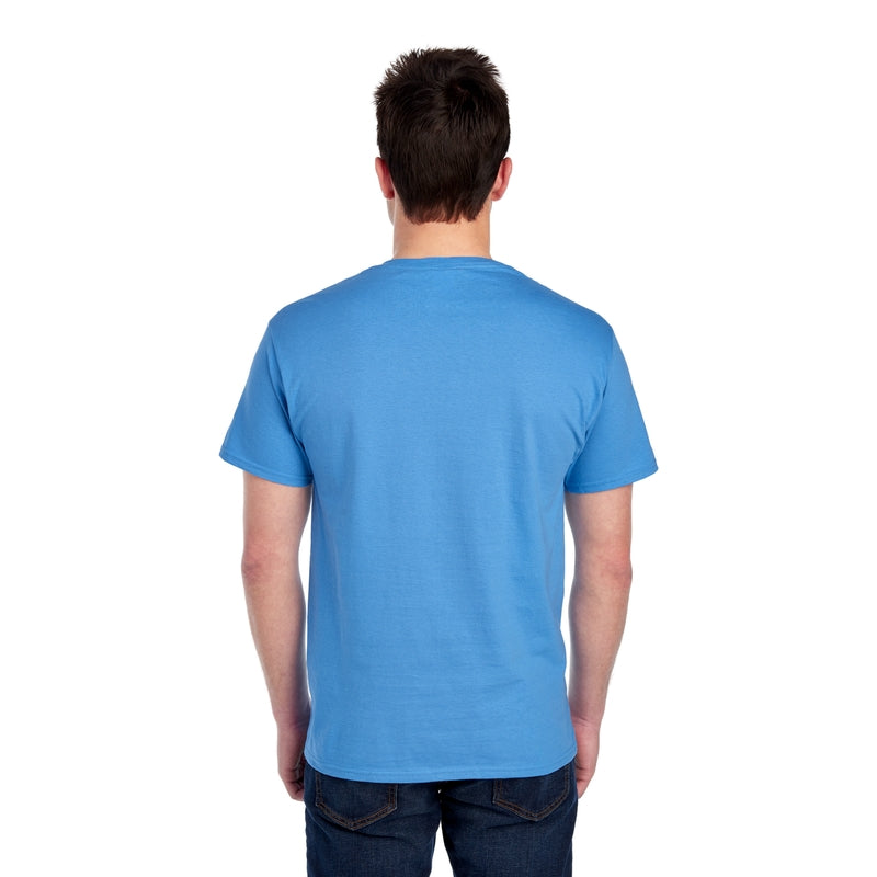 3930R HD Cotton™ T-Shirt (Medium Colors)