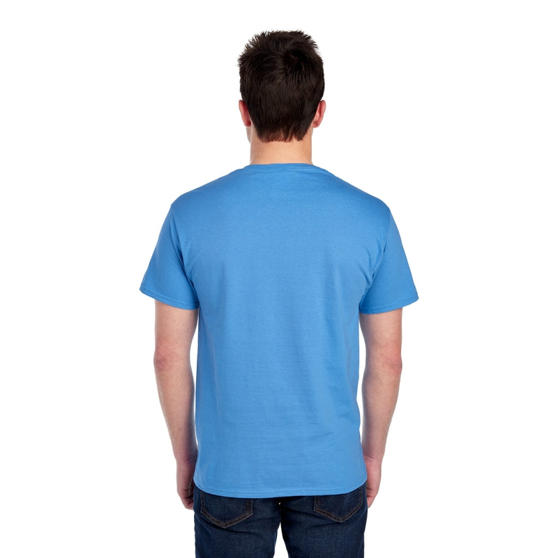 3930R HD Cotton™ T-⁠Shirt (Medium Colors)