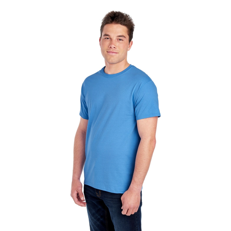 3930R HD Cotton™ T-Shirt (Medium Colors)
