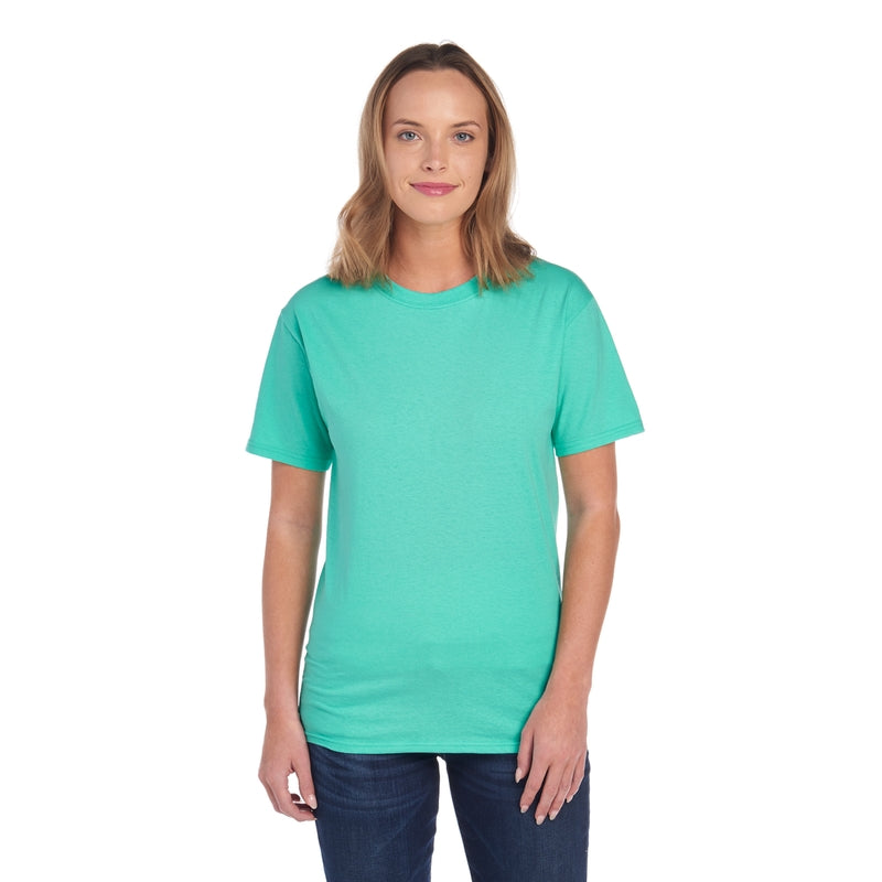 3930R HD Cotton™ T-Shirt (Light Colors)