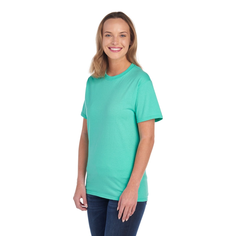 3930R HD Cotton™ T-⁠Shirt (Light Colors)