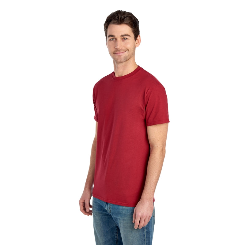 3930R HD Cotton™ T-⁠Shirt (Medium Colors)