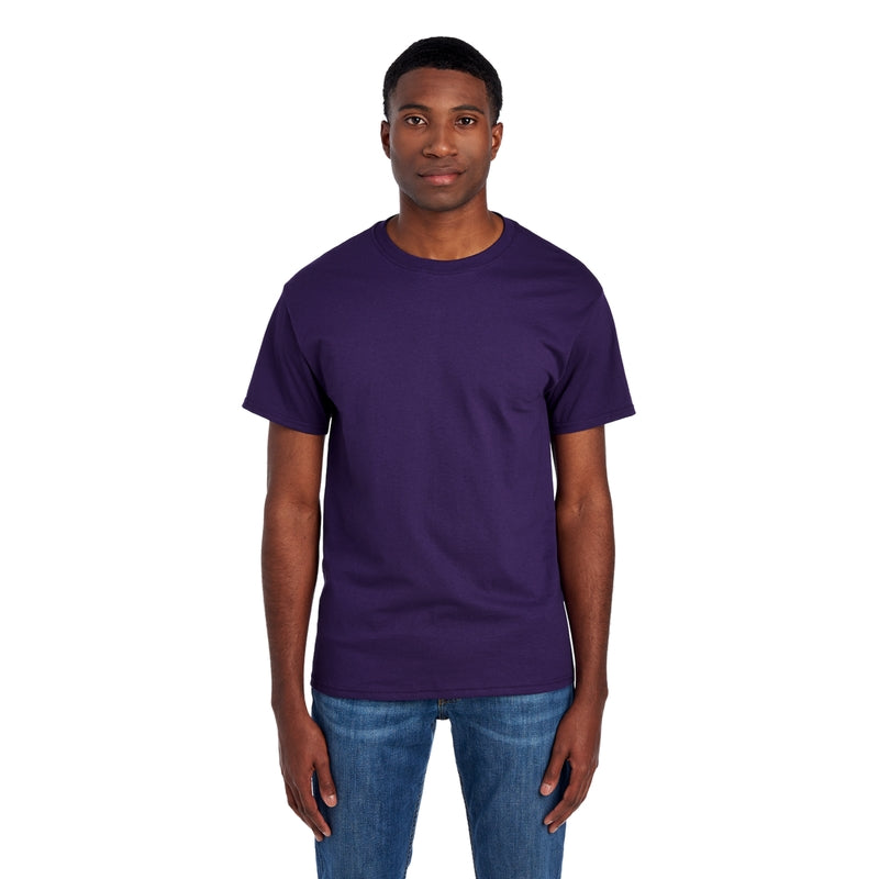 3930R HD Cotton™ T-Shirt (Dark Colors)