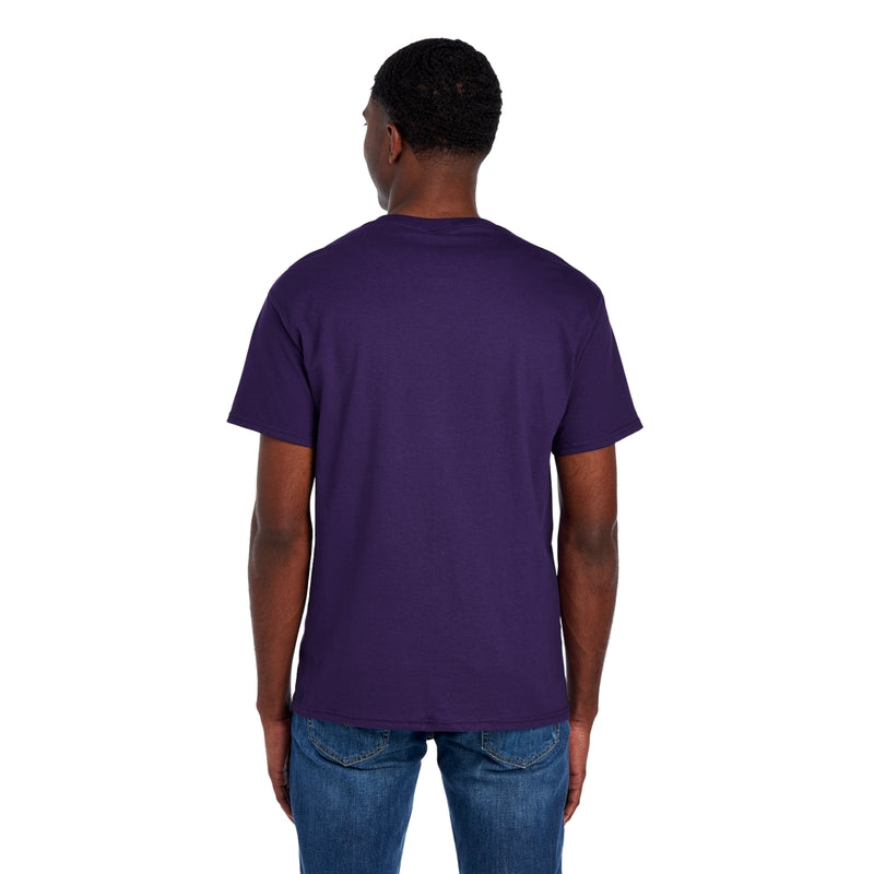 3930R HD Cotton™ T-Shirt (Dark Colors)