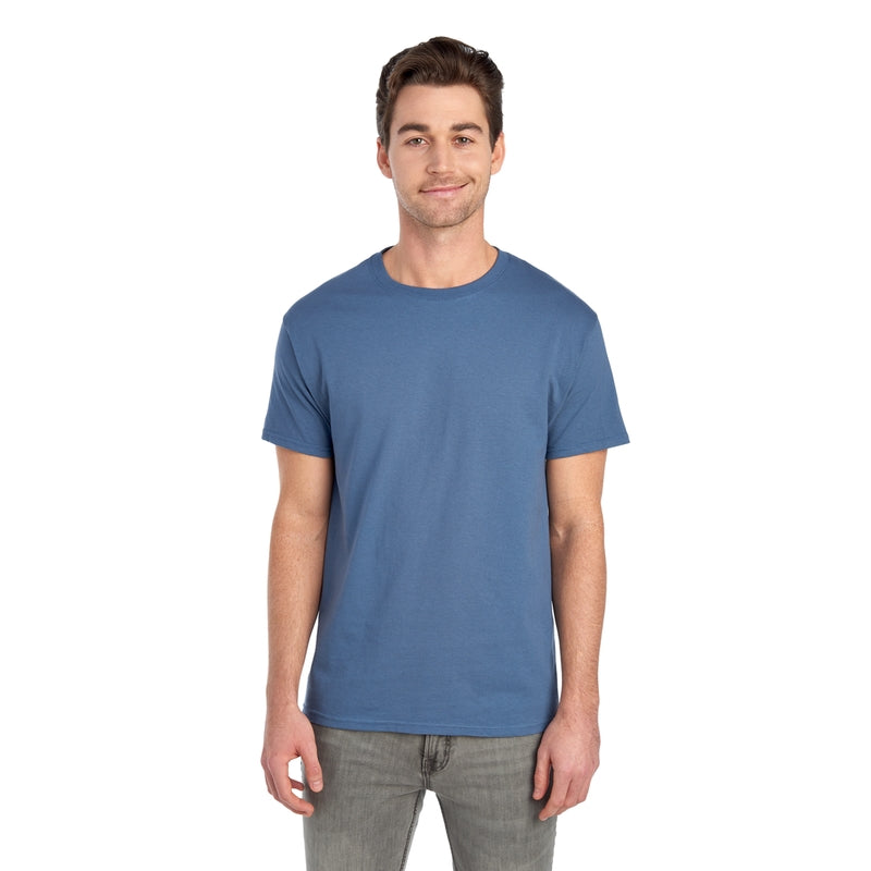 3930R HD Cotton™ T-⁠Shirt (Medium Colors)