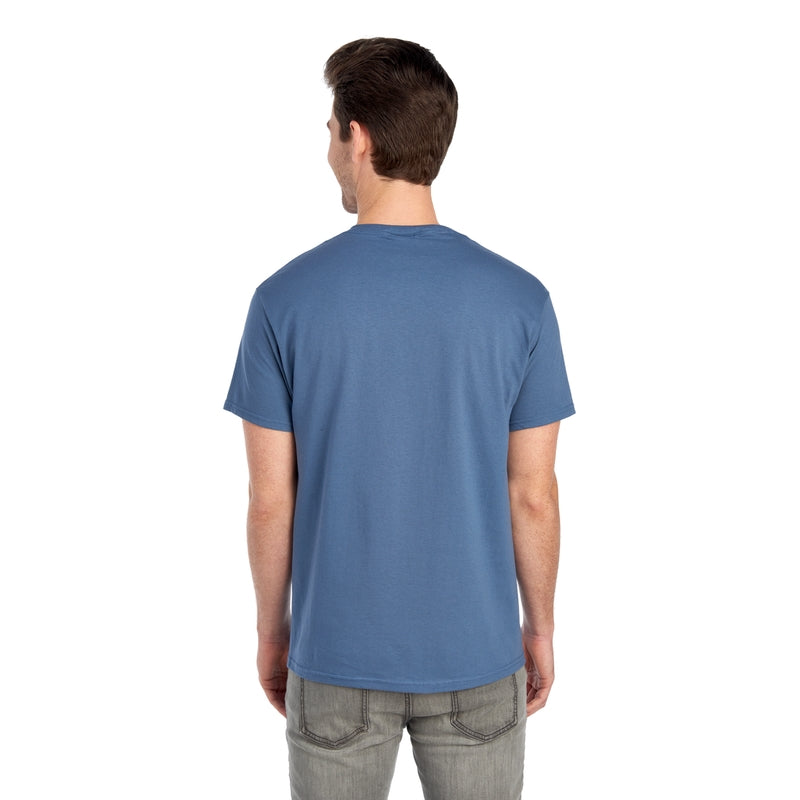3930R HD Cotton™ T-Shirt (Medium Colors)