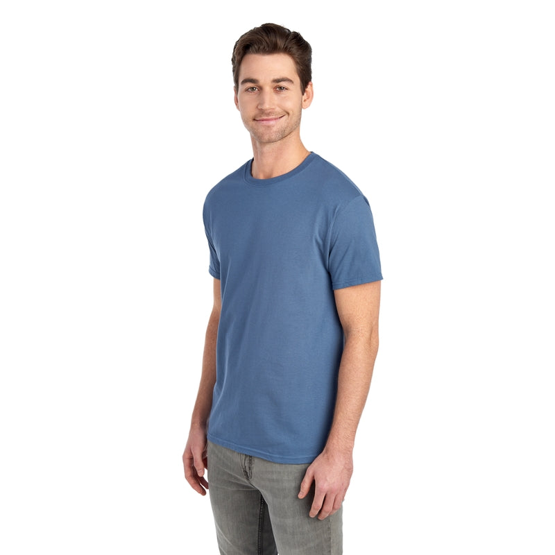 3930R HD Cotton™ T-⁠Shirt (Medium Colors)