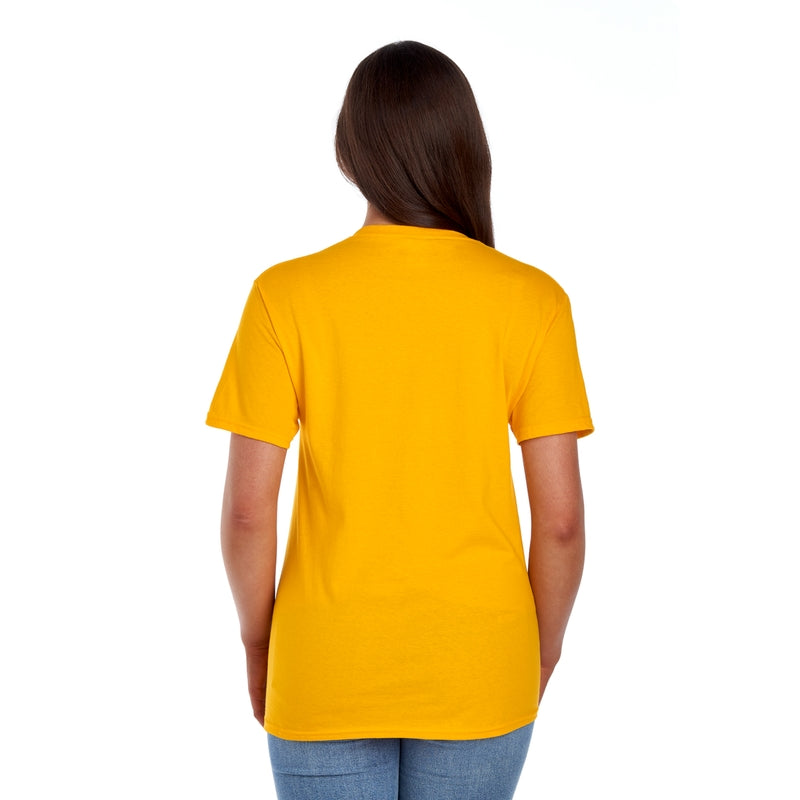 3930R HD Cotton™ T-Shirt (Bright Colors)