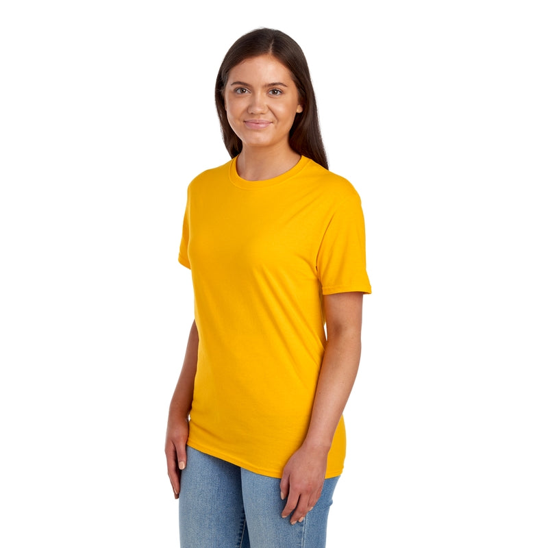 3930R HD Cotton™ T-Shirt (Bright Colors)
