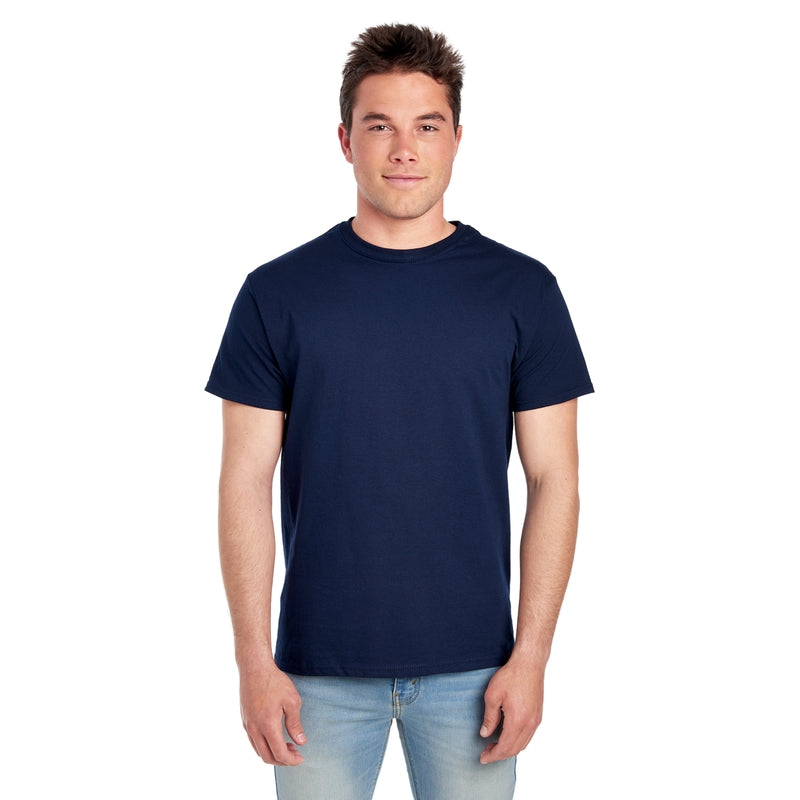3930R HD Cotton™ T-Shirt (Dark Colors)