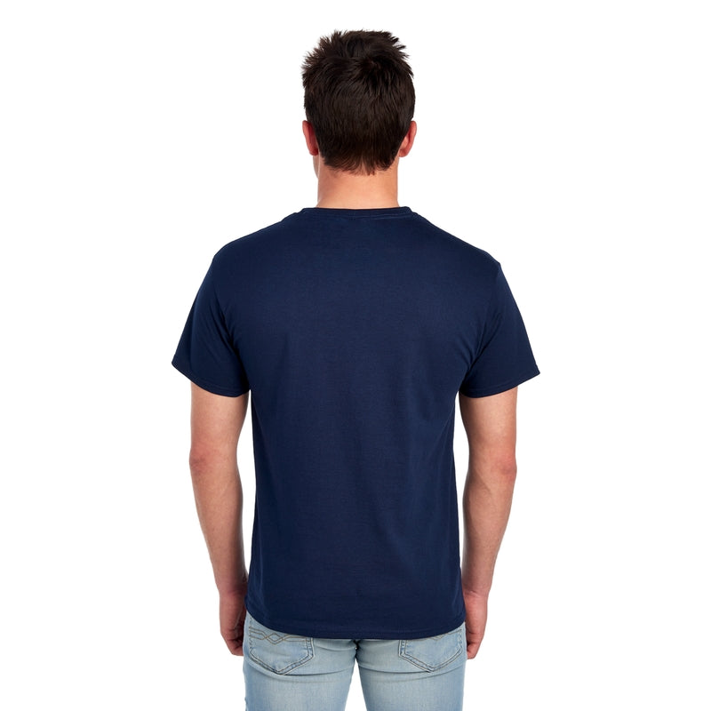 3930R HD Cotton™ T-Shirt (Dark Colors)
