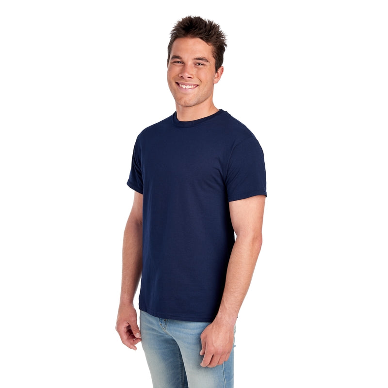 3930R HD Cotton™ T-⁠Shirt (Dark Colors)