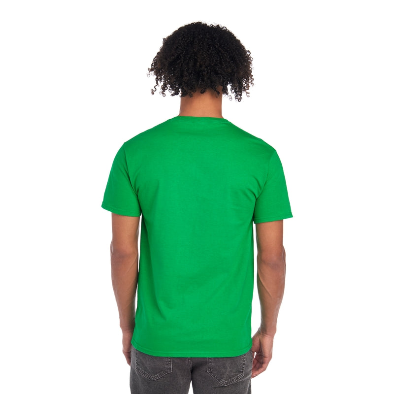 3930R HD Cotton™ T-Shirt (Medium Colors)