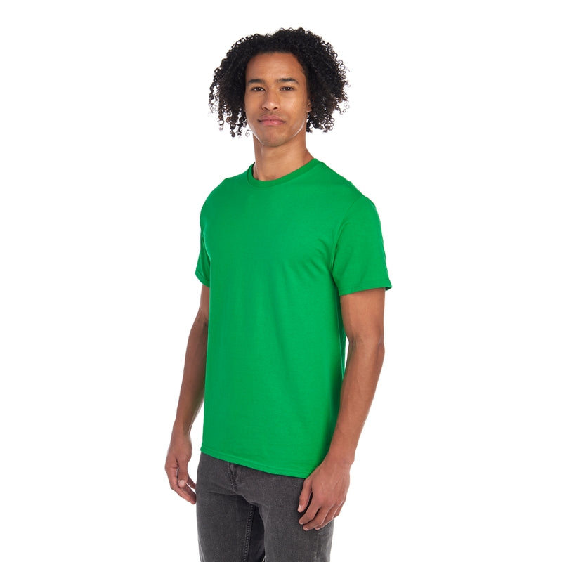 3930R HD Cotton™ T-Shirt (Medium Colors)