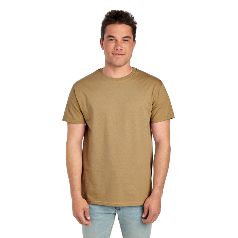 3930R HD Cotton™ T-⁠Shirt (Light Colors)