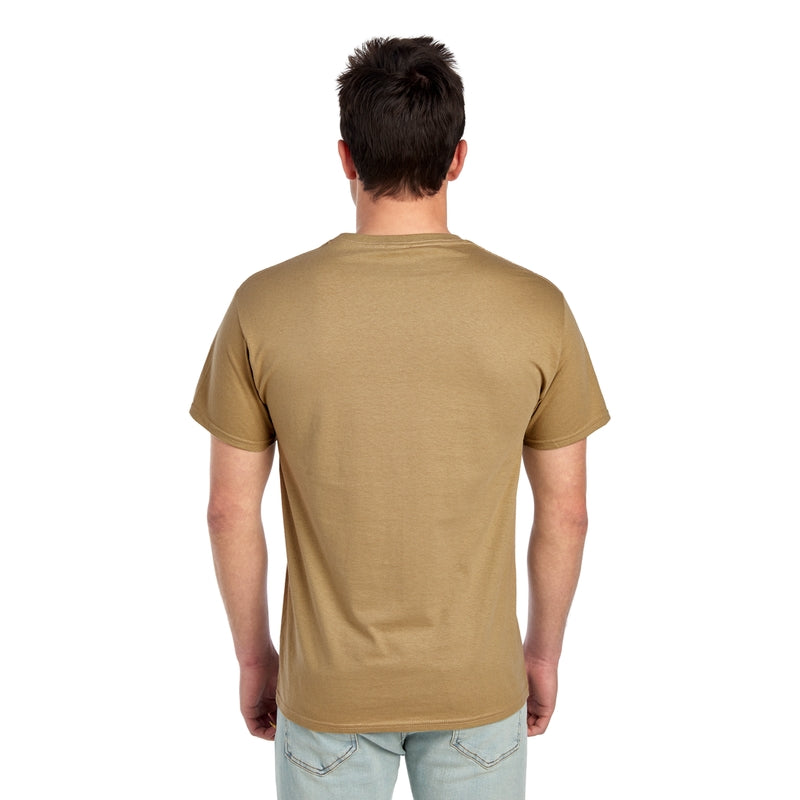 3930R HD Cotton™ T-Shirt (Light Colors)
