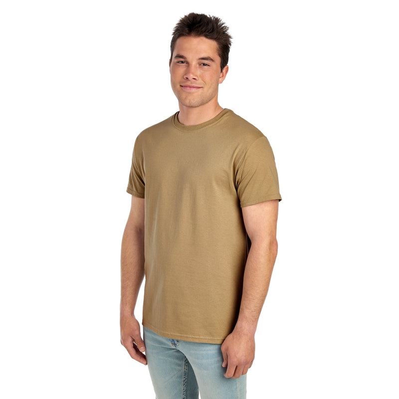 3930R HD Cotton™ T-⁠Shirt (Light Colors)