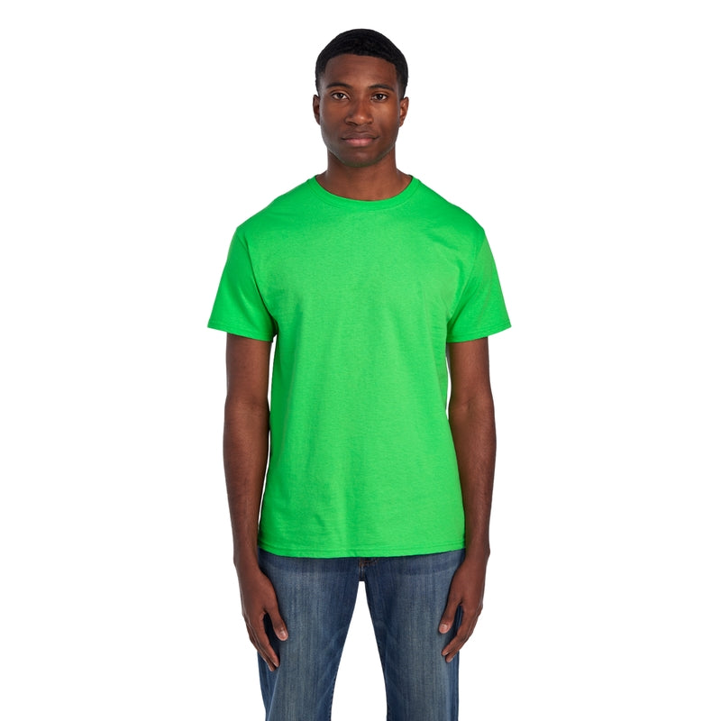 3930R HD Cotton™ T-⁠Shirt (Medium Colors)