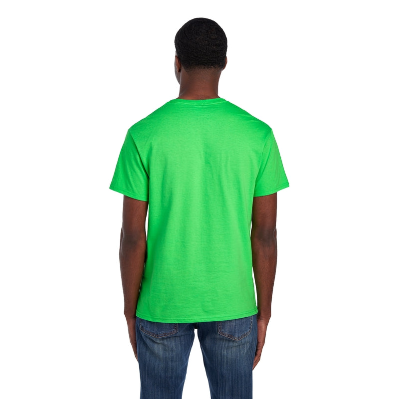 3930R HD Cotton™ T-Shirt (Medium Colors)