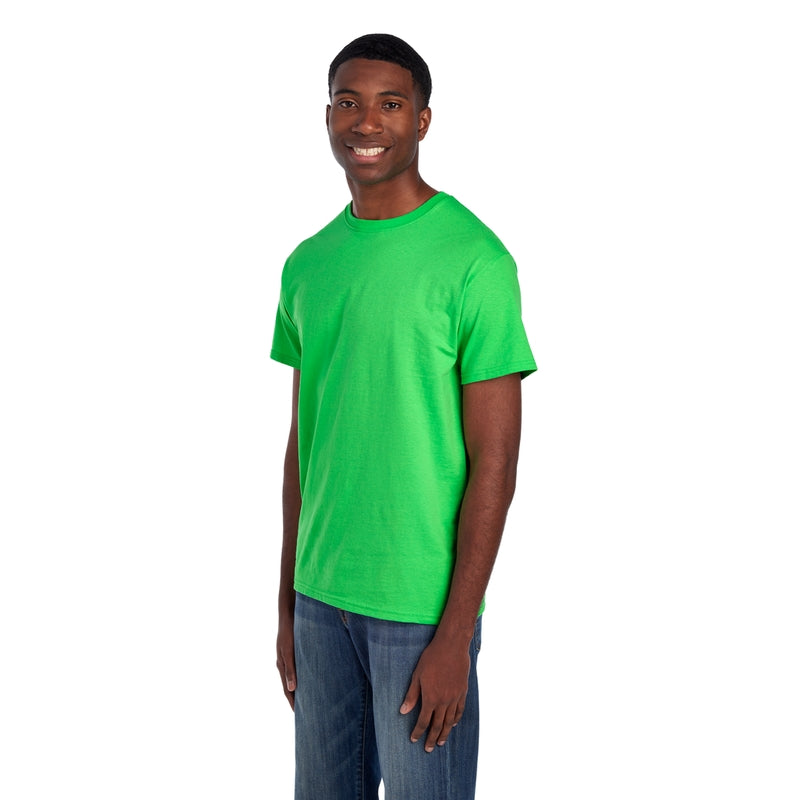 3930R HD Cotton™ T-Shirt (Medium Colors)