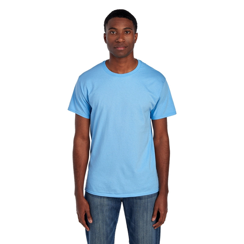 3930R HD Cotton™ T-Shirt (Light Colors)