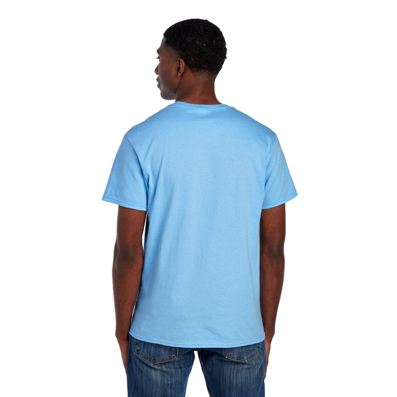 3930R HD Cotton™ T-Shirt (Light Colors)