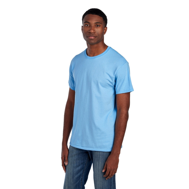 3930R HD Cotton™ T-⁠Shirt (Light Colors)