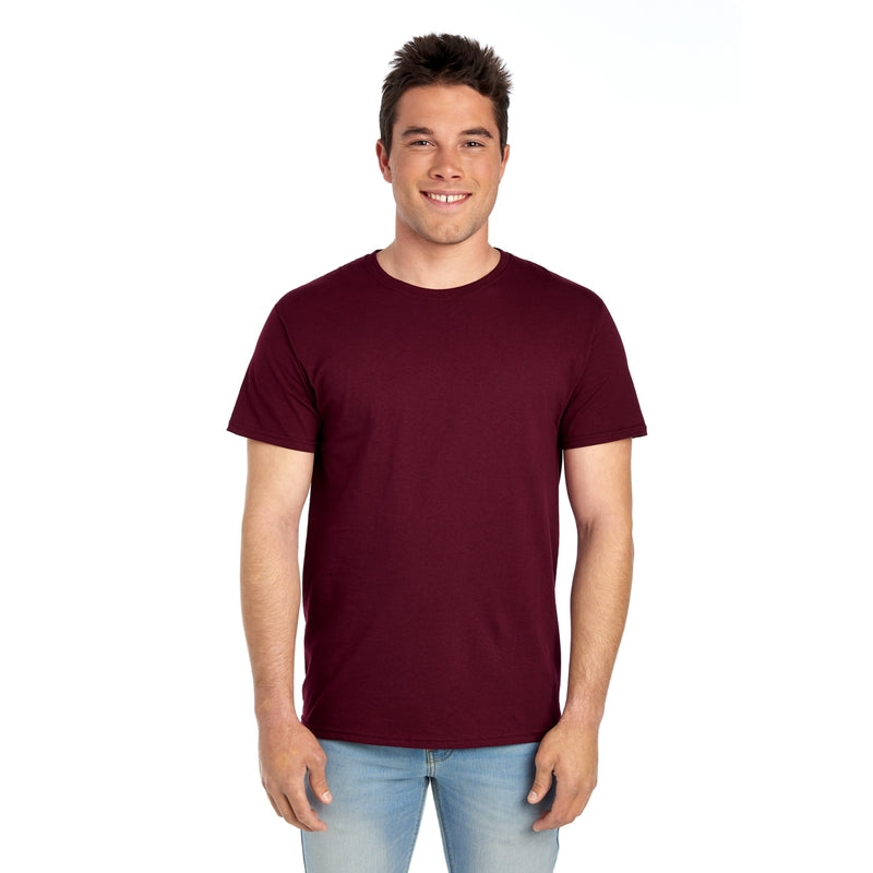 3930R HD Cotton™ T-Shirt (Medium Colors)