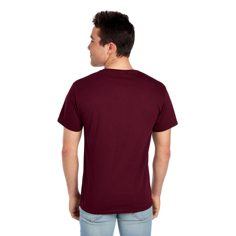 3930R HD Cotton™ T-Shirt (Medium Colors)