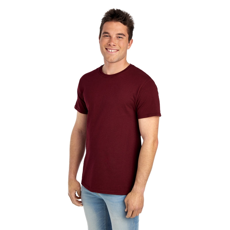 3930R HD Cotton™ T-⁠Shirt (Medium Colors)