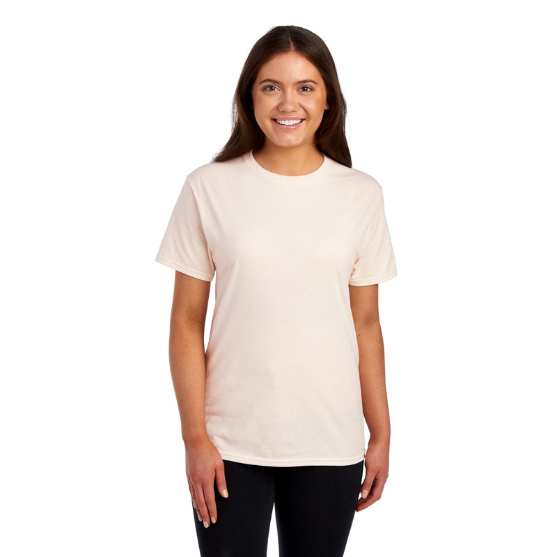 3930R HD Cotton™ T-Shirt (Light Colors)