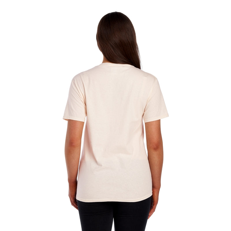 3930R HD Cotton™ T-Shirt (Light Colors)
