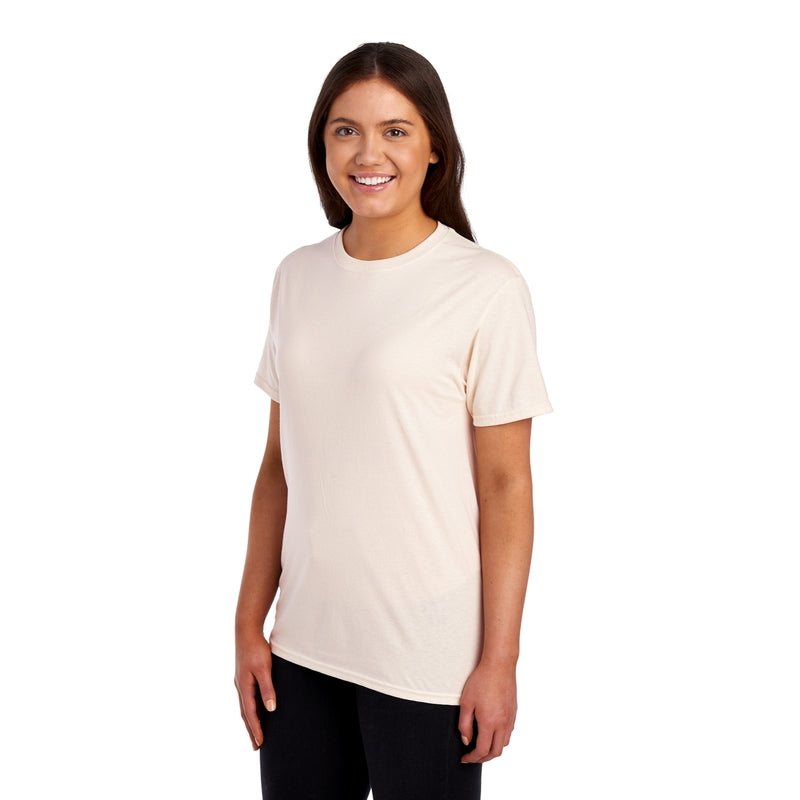 3930R HD Cotton™ T-⁠Shirt (Light Colors)