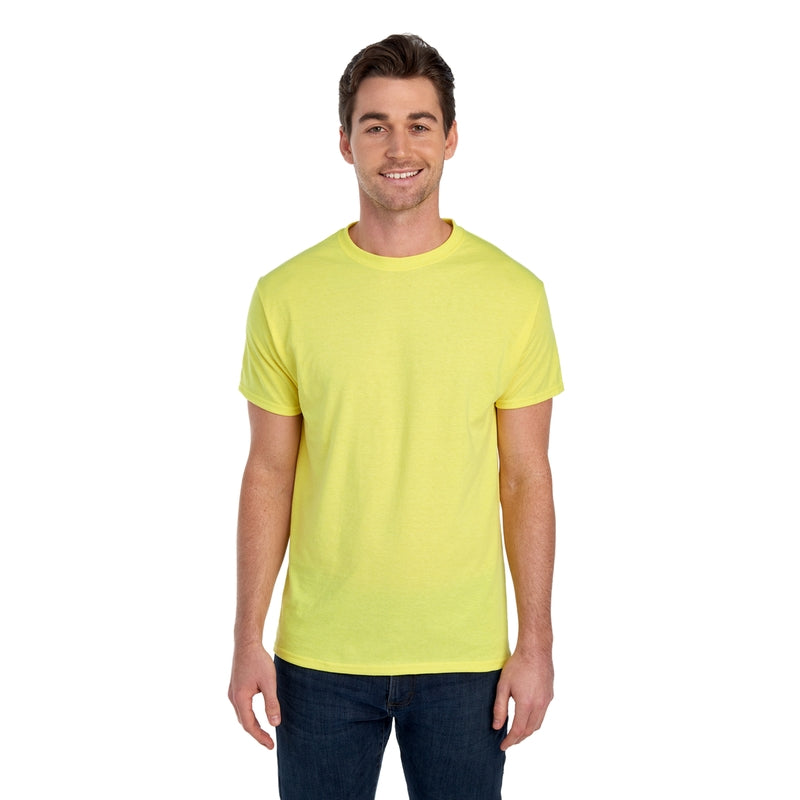 3930R HD Cotton™ T-Shirt (Bright Colors)