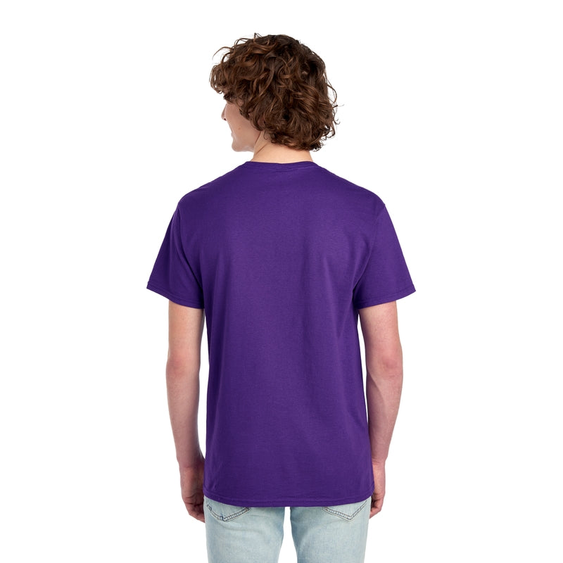 3930R HD Cotton™ T-Shirt (Dark Colors)