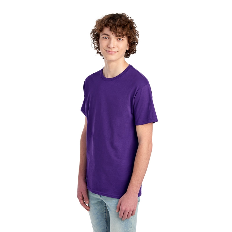 3930R HD Cotton™ T-⁠Shirt (Dark Colors)