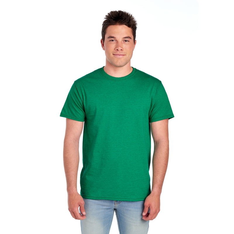 3930R HD Cotton™ T-Shirt (Medium Colors)