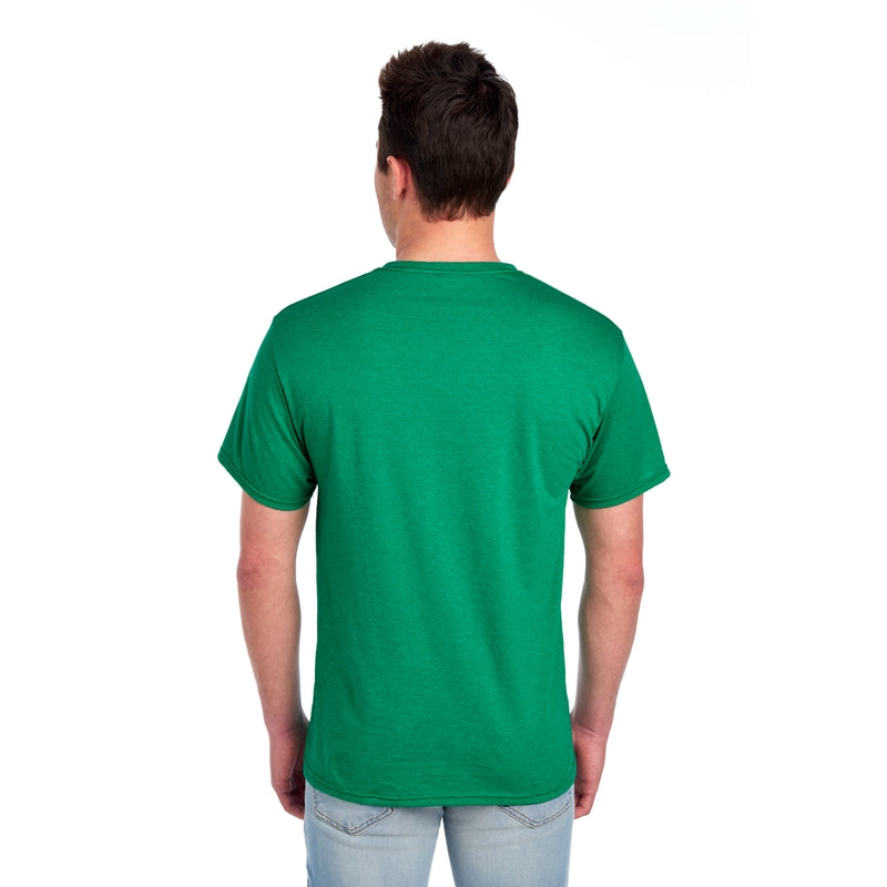 3930R HD Cotton™ T-Shirt (Medium Colors)