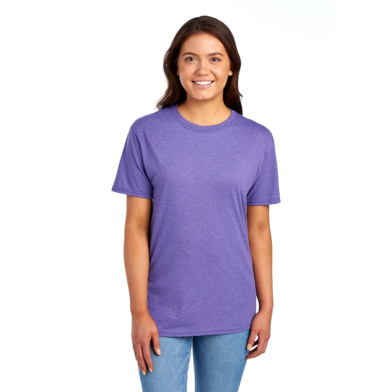 3930R HD Cotton™ T-Shirt (Dark Colors)