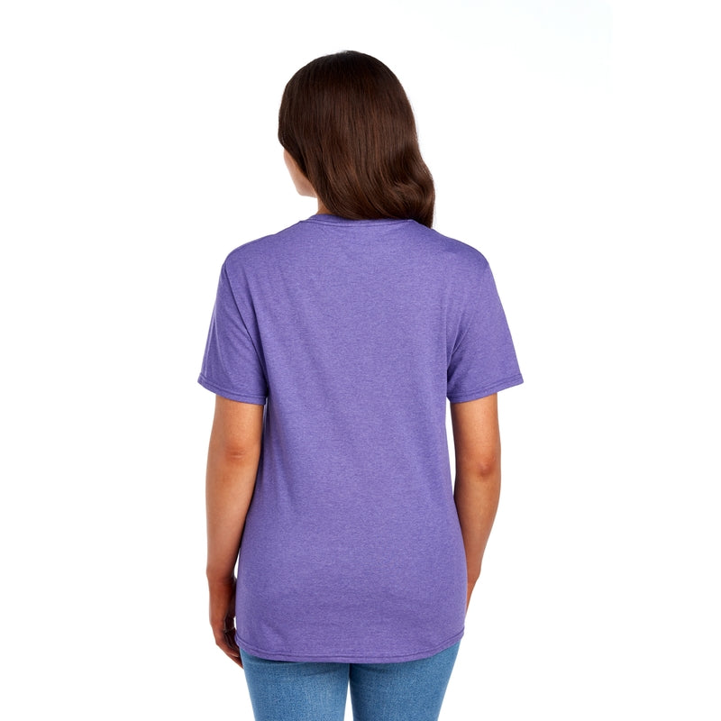 3930R HD Cotton™ T-Shirt (Dark Colors)