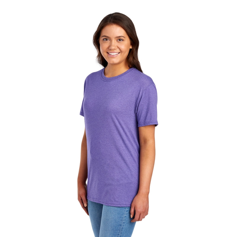 3930R HD Cotton™ T-⁠Shirt (Dark Colors)