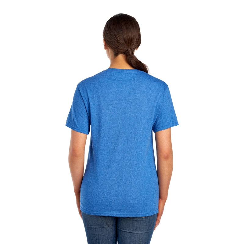 3930R HD Cotton™ T-Shirt (Dark Colors)