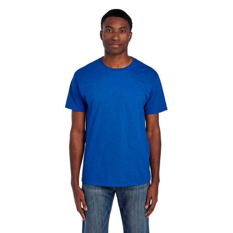 3930R HD Cotton™ T-⁠Shirt (Dark Colors)