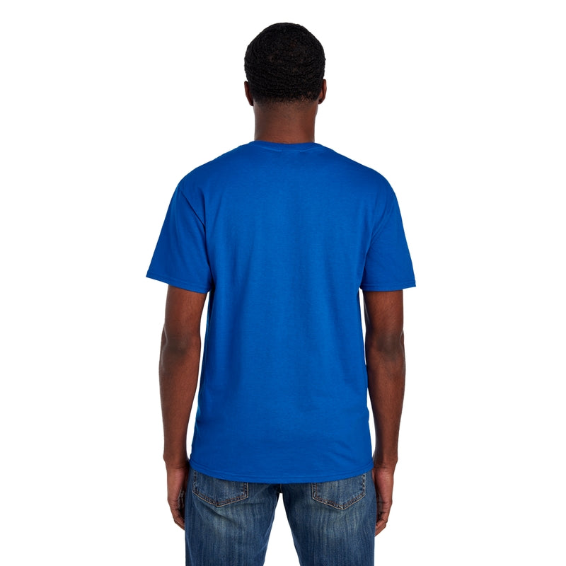 3930R HD Cotton™ T-Shirt (Dark Colors)