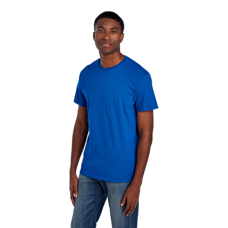 3930R HD Cotton™ T-⁠Shirt (Dark Colors)